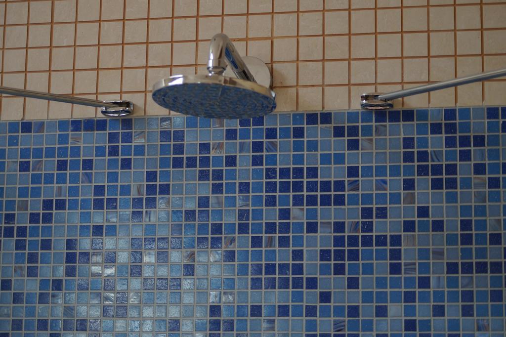 Pekapartman Kőszeg Zewnętrze zdjęcie