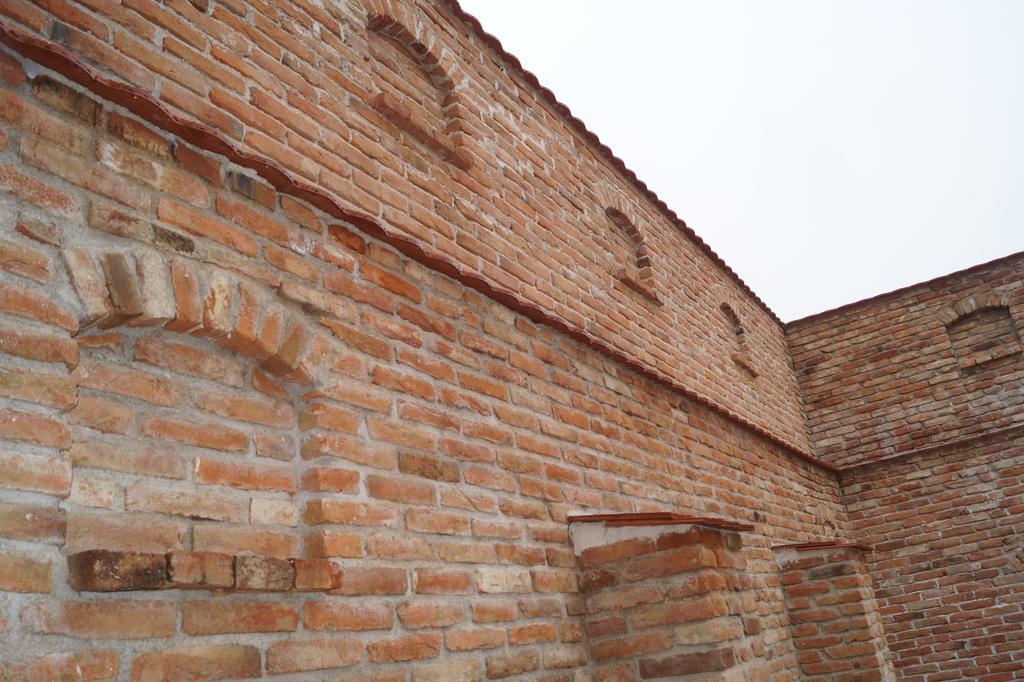 Pekapartman Kőszeg Zewnętrze zdjęcie