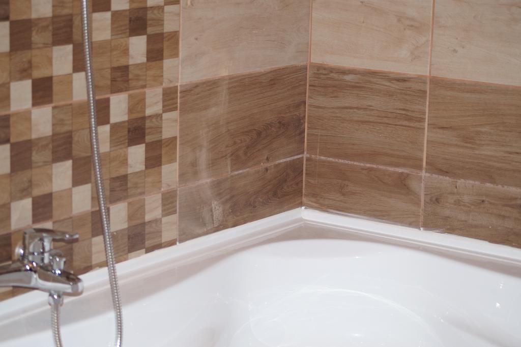 Pekapartman Kőszeg Zewnętrze zdjęcie